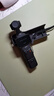大疆 DJI Osmo Pocket 3 一英寸口袋云臺相機 OP靈眸手持?jǐn)?shù)碼相機 旅游攝影攝像 直播vlog拍攝 全能套裝 隨心換2年版（推薦） 曬單實拍圖