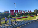 莫小仙自熱米飯 6盒組合裝煲仔飯整箱裝1650g方便速食出游露營(yíng)野餐 曬單實(shí)拍圖