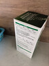 來(lái)安之KN95防塵口罩KLT01頭戴式工業(yè)五金家具打磨拋光裝修獨立包裝防粉塵顆粒物 一盒50個(gè) 獨立包裝  頭戴式 曬單實(shí)拍圖
