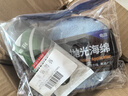 龜牌（Turtle Wax）劃痕蠟汽車蠟車漆劃痕修復神器漆面刮痕補漆拋光蠟汽車用品110801 曬單實拍圖