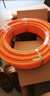 短云農(nóng)用電動(dòng)噴霧器手提式充電果樹打藥機(jī)抽水洗車機(jī)高壓隔膜雙泵機(jī) 鋰電池16A頂配雙核泵 5米高壓管 曬單實(shí)拍圖
