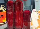 韓束紅蠻腰護膚品水乳套裝抗皺緊致補水保濕化妝品套裝送女友媽媽禮物 【超值秒殺禮盒4件套】潔面+水+乳+面霜 曬單實(shí)拍圖