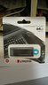 金士頓（Kingston）64GB USB3.2 Gen 1 U盤(pán) DTX 大容量U盤(pán) 時(shí)尚設計 輕巧便攜 學(xué)習辦公投標電腦車(chē)載通用 曬單實(shí)拍圖