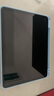 倍思iPadair7/6鋼化膜iPad膜平板保護(hù)膜類AR膜【2025升級·無紋無塵倉】適用2025年款iPadAir7/6-11英寸 曬單實(shí)拍圖