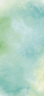 茵緹瑪（Intima）【宋茜同款】私處護(hù)理液蔓越莓女性私密處洗液女士婦科外陰部止癢 曬單實(shí)拍圖