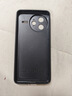 mlnew紅米K80Pro鏡頭全包手機殼Redmi K80Pro保護殼紅米K80Pro 5G小羊皮手機套防摔保護套防滑 【酒紅色】配全屏全透明高清鋼化膜 曬單實(shí)拍圖