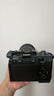 索尼（SONY）ILME-FX3A高清數(shù)碼攝像機(jī)4K全畫幅專業(yè)電影攝影機(jī)視頻拍攝直播旅游婚慶 FX3A FX3A+電池 標(biāo)配【贈(zèng)品牌快充】 曬單實(shí)拍圖