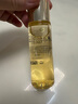 肌膚之鑰（CPB）【會員試用】全新鉆光精華水體驗禮30ml（濕潤） 曬單實拍圖