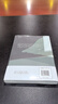 現(xiàn)貨【新華書店正版】人間煙火 第十屆茅盾文學獎得主 電視劇人世間原著作者梁曉聲力作 致敬每一個為生活認真經(jīng)營的平凡人 以人性之堅韌折射時代光芒新華先鋒 曬單實拍圖