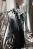 得力（deli）388A硒鼓 88a硒鼓適用惠普打印機(jī)HP P1008 P1106 P1108 M1136 M126a M126nw M128fn硒鼓 大容量4支 曬單實(shí)拍圖