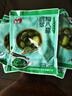 正宗山東翡翠臘八蒜醋泡大蒜綠蒜糖蒜糖醋蒜頭腌制咸菜下飯菜特產(chǎn) 【超值】6袋（約三斤）臘八蒜 曬單實拍圖