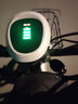 trendsetter適用小天才手表充電線充電器z5a/z2/z3/z6/Q1A/Q1R/q2a/D3S/y06/Q3兒童電話手表充電器線磁吸配件 曬單實拍圖
