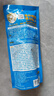 Hi!papa海龜爸爸兒童防曬噴霧可上飛機(jī)兒童高倍SPF32 防水防汗100ml 曬單實(shí)拍圖