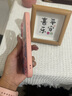 圣圖朗新款可愛小怪獸蘋果16promax手機(jī)殼iphone14高級(jí)感15pro掛繩12可愛女13卡通植絨硅膠8plus情侶全包 可愛五只怪獸撞色液態(tài)硅膠-【古董白】 iPhone 15 曬單實(shí)拍圖