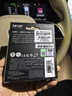 雷克沙（Lexar）128GB USB3.2 行車記錄車載U盤A50V 哨兵模式循環(huán)錄像 迷你貼合車機 小米小鵬特斯拉多車型適配 曬單實拍圖