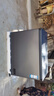 海爾（Haier）寶藍(lán)冰柜307升家用-35度超低溫大容量無需頻繁除霜300升以上保鮮冷凍柜BC/BD-307GHPCZ國家補(bǔ)貼20% 曬單實拍圖