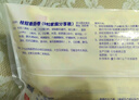 桂冠 香腸卷 324g 9個(gè)裝 熱狗花卷腸仔包 兒童早餐半成品早飯包子點(diǎn)心 曬單實(shí)拍圖