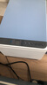 惠普（HP）M232dw 自動(dòng)雙面無線激光黑白打印機(jī) 學(xué)生家用一體機(jī) 高速高效（低成本 體積?。?躍系列） 曬單實(shí)拍圖