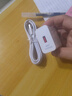 佰卡朗120W超級(jí)充電適用華為充電器66W手機(jī)快充頭mate60/40pro/p30/nova13/12/11/10/9/8/6A數(shù)據(jù)線原快充 120W超級(jí)充電頭+2米超級(jí)充電線 曬單實(shí)拍圖