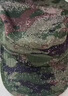 若萸作訓帽迷彩帽戶(hù)外遮陽(yáng)帽軍迷用品叢林?zhù)喩嗝泵圆实巧矫?叢林星空【58】 曬單實(shí)拍圖
