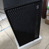 京天華盛 戰(zhàn)無畏757 R7 5700G/B450/16G DDR4/512G固態(tài)吃雞游戲電競整機臺式電腦主機UPC國家補貼20% 曬單實拍圖