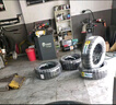玲瓏輪胎汽車輪胎 高性能SUV輪胎 CROSSWIND 4X4 HP 235/50R19 103V適配宋ProDM途觀L 曬單實拍圖