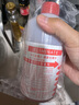 短云 管道除蟲(chóng)除異味疏通劑下水道除臭kk鯊魚(yú)通廁所馬桶地漏廚房油污 專(zhuān)通管道頑固堵塞物 強勁型【1瓶750g+1個(gè)手套】 曬單實(shí)拍圖