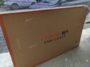 酷開（coocaa）創(chuàng)維電視K3 Pro 2025款75英寸電視144Hz高刷二級(jí)能效 會(huì)議游戲智能液晶平板AI電視機(jī) 以舊換新補(bǔ)貼 75英寸 電視 75K3 Pro 2025款 曬單實(shí)拍圖