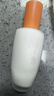 雪花秀滋盈水乳護(hù)膚禮盒7件套 舒緩水潤(rùn)修護(hù)透亮 護(hù)膚品化妝品生日禮物 曬單實(shí)拍圖