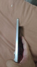 Apple 蘋果 iPhone 15 Pro Max  二手手機(jī)國行優(yōu)惠券補(bǔ)貼 白色鈦金屬 256G 曬單實(shí)拍圖