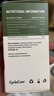 CycleCare進(jìn)口奶薊草BCM-95姜黃素 熟地黃護(hù)肝補(bǔ)腎 排毒清肝脂肪肝 60片/盒 一瓶體驗(yàn)裝（恢復(fù)精氣神） 曬單實(shí)拍圖