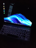 惠普HP【國家補貼20%】星Book Pro 14 2024 輕薄筆記本電腦(酷睿Ultra5 32G 1T 2.8K 120Hz OLED AI)銀 曬單實拍圖