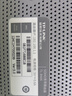 普聯(lián)（TP-LINK） 5口8口16口有線(xiàn)路由器家用商用企業(yè)級穿墻王八口花生殼4口10口TL-R860+無(wú)WiFi功能宿舍學(xué)生擴展口 4口高速有線(xiàn)路由器 曬單實(shí)拍圖