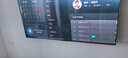 Vidda發(fā)現(xiàn)X 2026款 75英寸 300Hz高刷 墨晶屏 QD-Mini LED 以舊換新家電 液晶電視75VX5Q 75英寸 曬單實(shí)拍圖