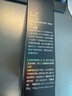 蔓迪生發(fā)噴霧5%米諾地爾酊90ml*2瓶脫發(fā)嚴重男專用防脫生發(fā)育發(fā)斑禿發(fā)際線增長液洗發(fā)水脫發(fā)白發(fā)藥品搽劑曼迪 曬單實拍圖