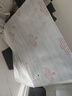 HKC 23.8英寸240Hz高刷FastIPS小金剛1ms硬件低藍(lán)光HDR400廣色域電競游戲PS5顯示器獵鷹 G24H3S經(jīng)典版 曬單實拍圖