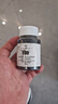 碧士露（BISELOAE）衣服染色劑黑色免煮衣物褪色增色還原染衣服染料不易褪色固色套裝 曬單實(shí)拍圖