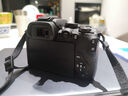佳能（Canon） EOS R10 微單相機(jī) 輕量小型 APS-C畫幅 高速連拍 r10高清4K視頻 R10+RF-S18-150套機(jī)【一鏡走天下】 套餐二【升級(jí)專業(yè)UV鏡~備用電池~攝影三腳架】 曬單實(shí)拍圖