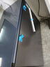 海爾（Haier）寶藍(lán)冰柜307升家用-35度超低溫大容量無需頻繁除霜300升以上保鮮冷凍柜BC/BD-307GHPCZ國家補(bǔ)貼20% 曬單實(shí)拍圖