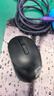 戴爾(DELL)MS3320W 鼠標(biāo) 無(wú)線(xiàn)鼠標(biāo) 藍(lán)牙鼠標(biāo) 辦公家用鼠標(biāo) 鼠標(biāo)無(wú)線(xiàn) 對(duì)稱(chēng)鼠標(biāo) 黑色 曬單實(shí)拍圖