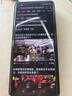 小米13Ultra 二手手機(jī) 5G手機(jī) 徠卡光學(xué)全焦段四攝 第二代驍龍8 2K超色準(zhǔn)屏 拍照游戲手機(jī) 黑色 16GB+512GB 99新【嚴(yán)選電池效率極佳】 標(biāo)配 曬單實拍圖