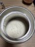 雀巢（Nestle） 安兒寧能恩 嬰幼兒無乳糖配方奶粉 適用于乳糖不耐受嬰兒 400g 曬單實(shí)拍圖