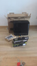 華碩全家桶 i5 14400F/RTX5060Ti/5070顯卡臺(tái)式電腦主機(jī)專項(xiàng)補(bǔ)貼游戲辦公設(shè)計(jì)全套組裝機(jī)diy整機(jī)WJ11C i5 14400F/華碩RTX5060丨規(guī)格五 曬單實(shí)拍圖