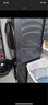 海爾（Haier）37E/368/53E洗烘套裝 10/13公斤大容量洗衣機全自動+熱泵烘干機干衣機組合套裝 家電國家補貼 【BE37E】直驅(qū)精華洗2.0+雙擎熱泵柔烘護衣 曬單實拍圖