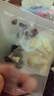 草木方 黃芪麥冬五味子茶包止出汗30包  黃芪五味茶 搭虛生中藥材脈飲散 曬單實拍圖