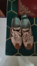 Onitsuka Tiger鬼塚虎經(jīng)典復古男女奶茶色輕便運動休閑鞋MEXICO 66? 1183C102 米色 36 曬單實拍圖
