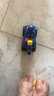汪汪隊(duì)立大功（PAW PATROL）狗狗巡邏隊(duì)生日禮物兒童男孩女孩玩具車大車隊(duì)系列-阿奇 曬單實(shí)拍圖