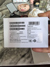 華為（HUAWEI）Pura 80 Pro+智能手機(jī) 新品上市 高動態(tài)主攝超大底雙長焦個性色卡【華為官方授權(quán) 順豐速發(fā)】 釉白 16GB+512GB（現(xiàn)貨速發(fā)） 官方標(biāo)配 曬單實拍圖