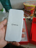 一加【國家補貼立減15%】13T 5G新品小屏大魔王驍龍8至尊版旗艦一加13t芯拍照游戲智能大電池內(nèi)存 云墨黑 16GB+1TB 官方標配 曬單實拍圖