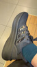 阿迪達(dá)斯adidas【滔搏運(yùn)動(dòng)】男子ULTRABOOST 5跑步鞋 ID8812 43 曬單實(shí)拍圖
